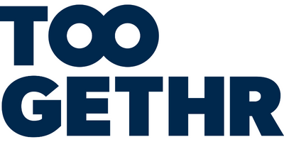 Logo Toogethr