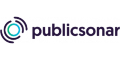 Logo PublicSonar