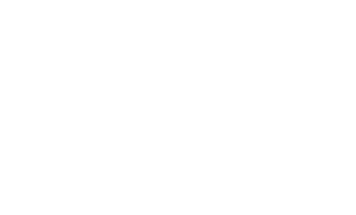 Duitse Content