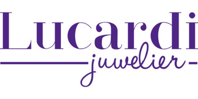 Logo Lucardi Juwelier