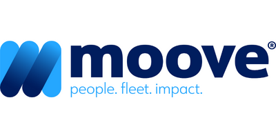 Logo Moove