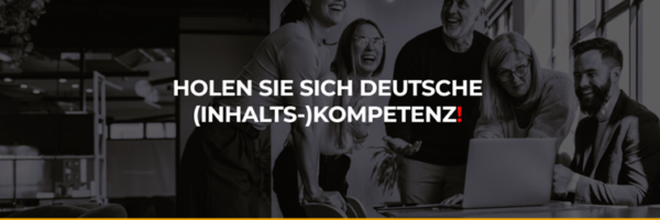 Typische fouten van een ai-vertaler? De tools slaan vaak zinnen of zelfs hele blocks over. Dus loop de vertaalde website woord voor woord na.