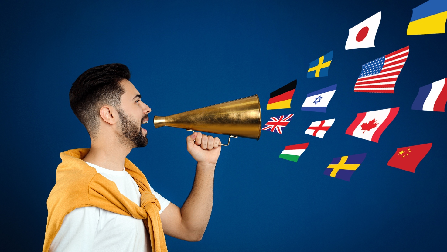 Neem voor jurdische teksten zoals algemene voorwaarden een beëdigd vertaler Nederlands-Duits in dienst.