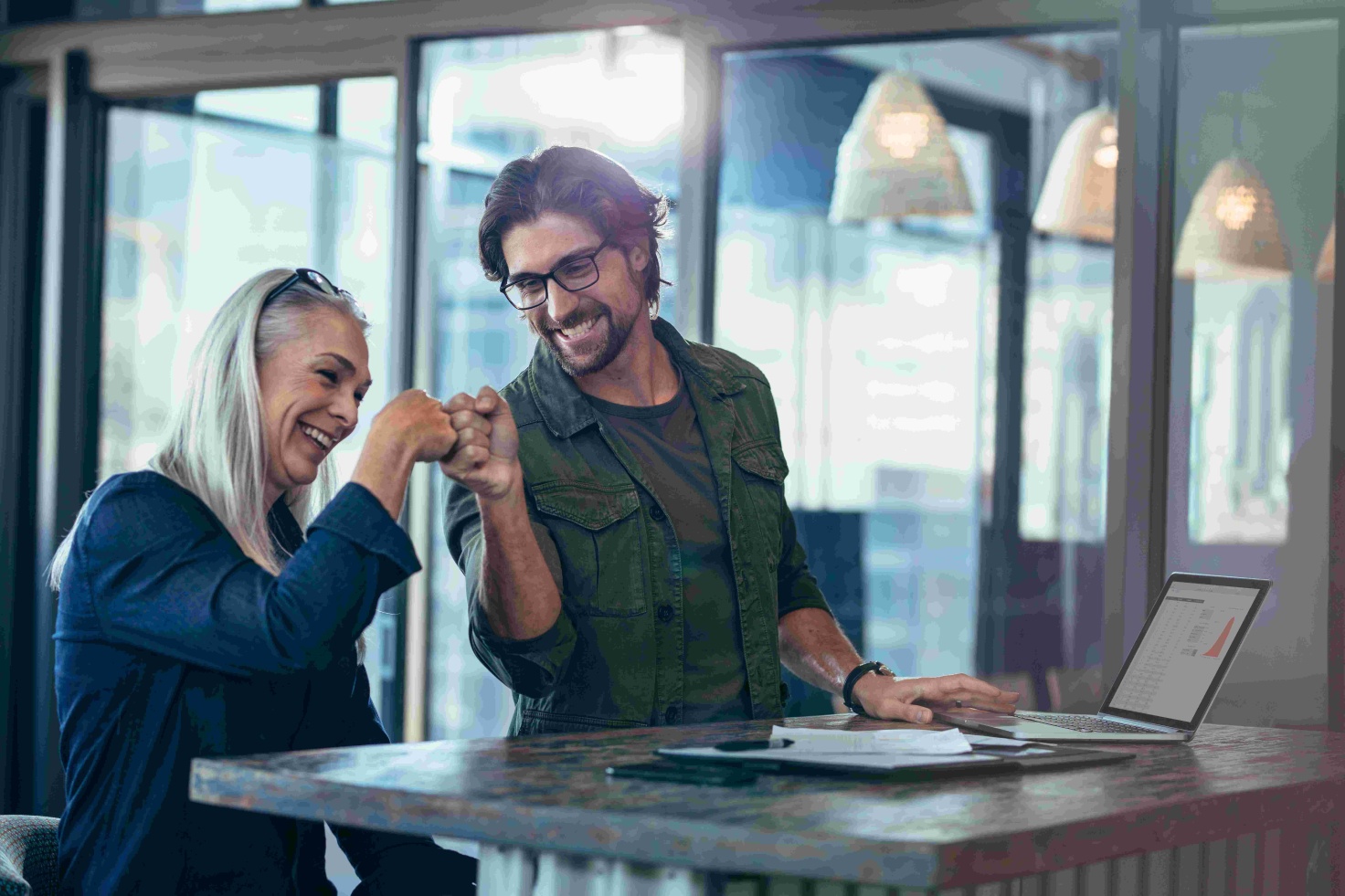 vertalen_nederlands-duits Nederlands-Duits vertalen kan een flinke investering vergen. Hier lees je 9 praktische tips om kosten te besparen.